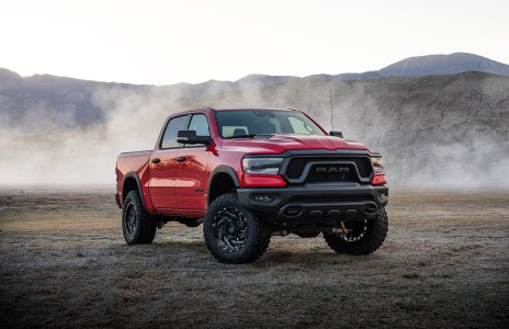 image gallery dodge-rebel-2021.jpg