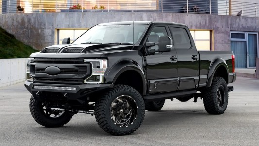 image gallery f250-Insane.jpg