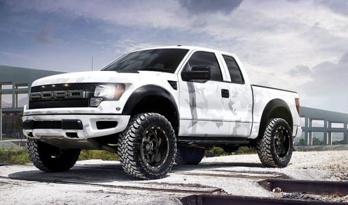 image gallery ford-white-raptor-legend.jpg